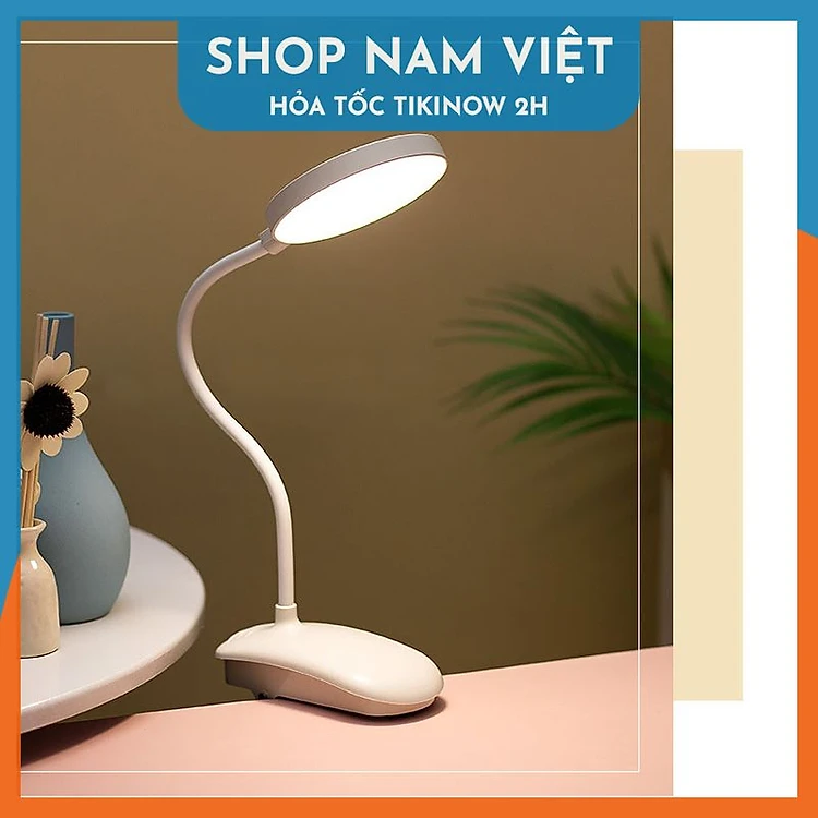 Đèn để bàn